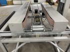 Chicago Tapers Case Sealer